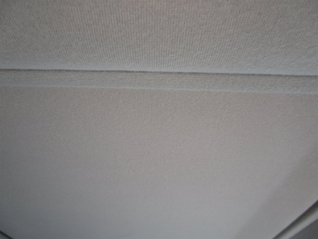 View 10
