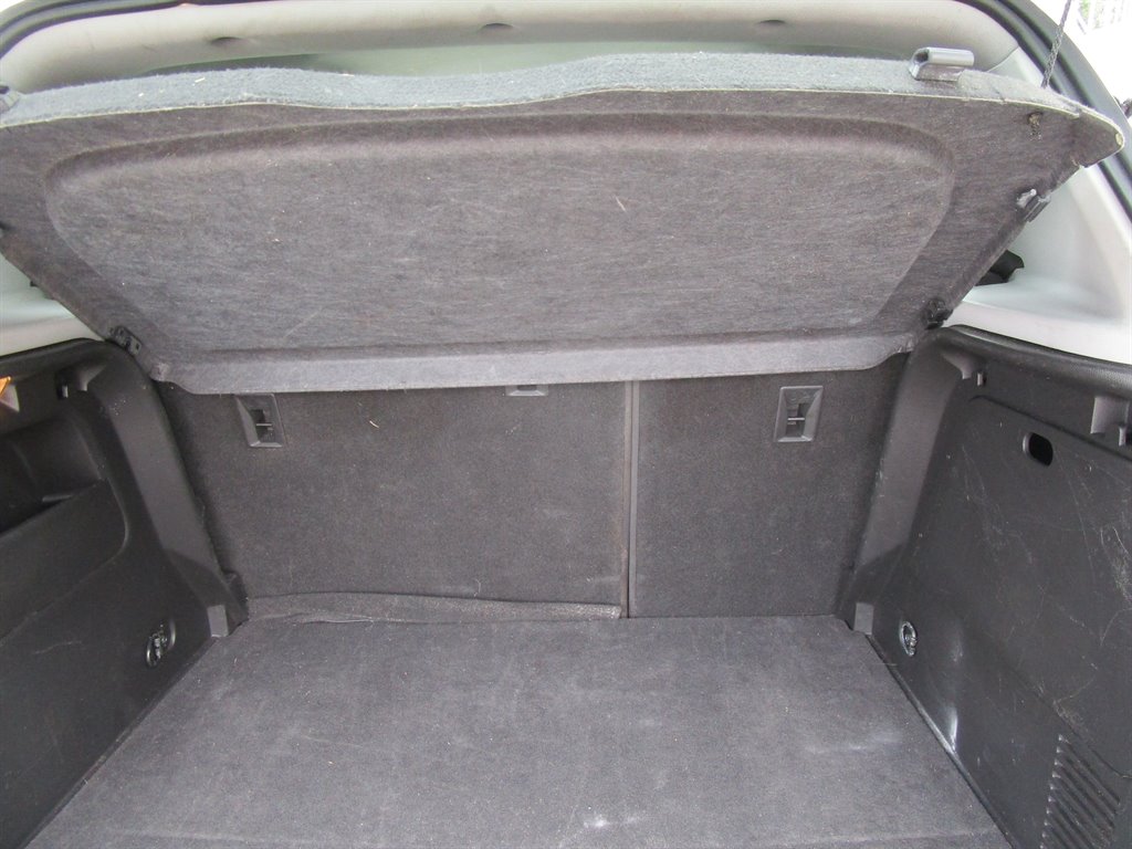 2018 Chevrolet Trax LS - Photo 9